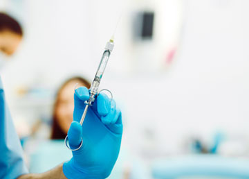 Beautiful-and-Predictable-R