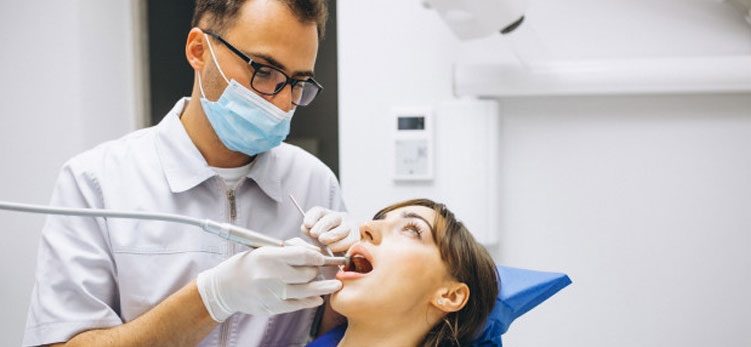 Deep-Sedation-Dentistry