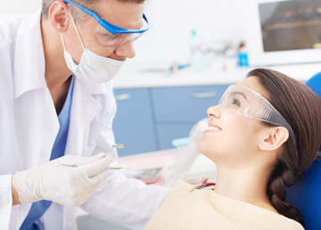 Smile-Enhanment Smile Enhanment