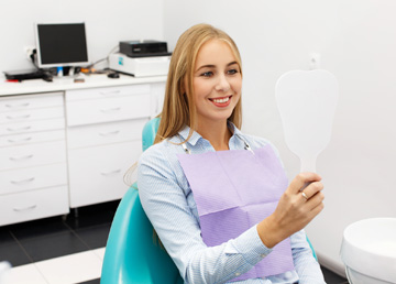 Teeth-Whitening Teeth Whitening