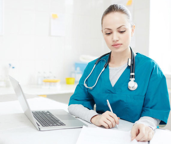 makes-us-different What Makes Us Different