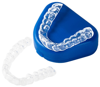 ortodoncia-invisible-dentalluna ortodoncia invisible