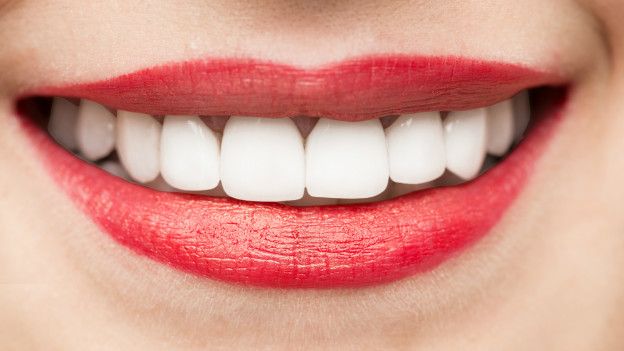 promocion limpieza y blanqueamiento por navidad