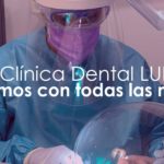 publicidad clinica dentalluna